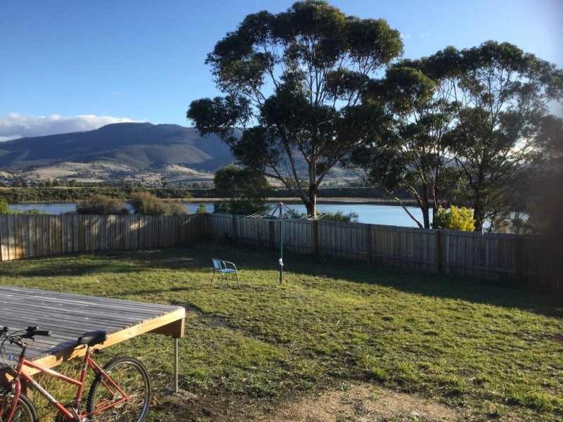43 Fisher Drive, Herdsmans Cove TAS 7030