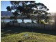 43 Fisher Drive, Herdsmans Cove TAS 7030