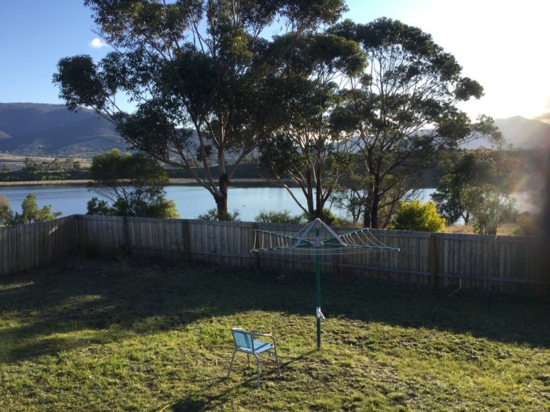 43 Fisher Drive, Herdsmans Cove TAS 7030