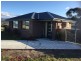 43 Fisher Drive, Herdsmans Cove TAS 7030