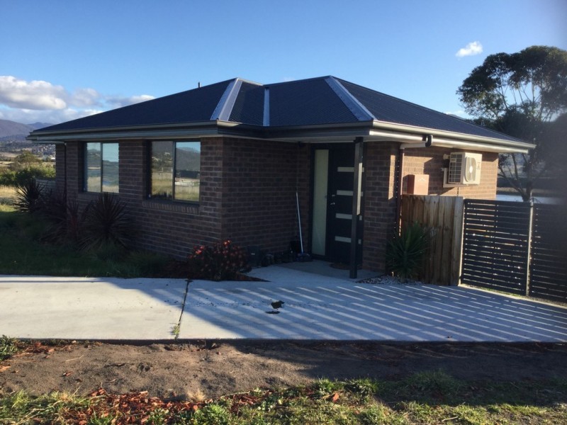 43 Fisher Drive, Herdsmans Cove TAS 7030