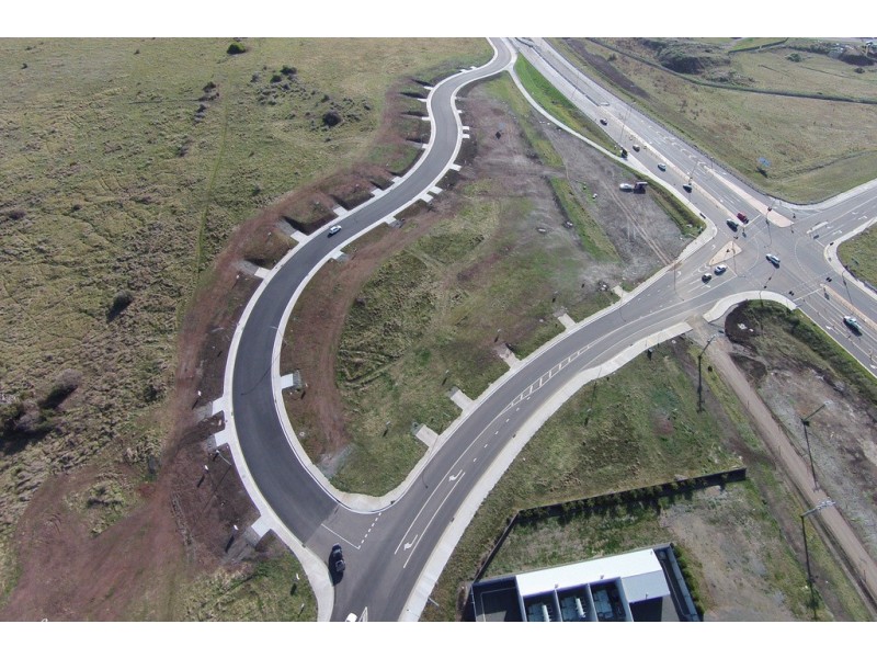 0 Sunrise Estate, Rokeby TAS 7019