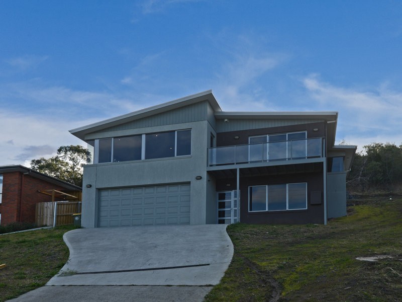 31 Baskerville Road, Old Beach TAS 7017