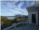 31 Baskerville Road, Old Beach TAS 7017