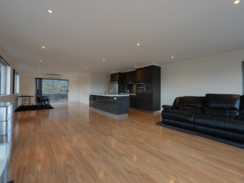 31 Baskerville Road, Old Beach TAS 7017