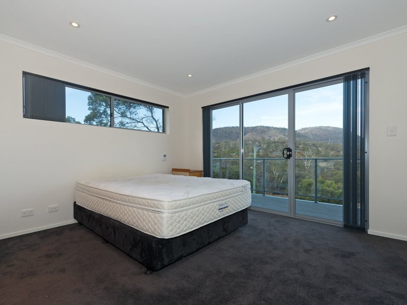 31 Baskerville Road, Old Beach TAS 7017