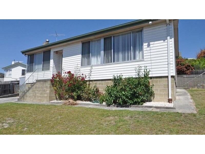 18 Burton Street, Glenorchy TAS 7010