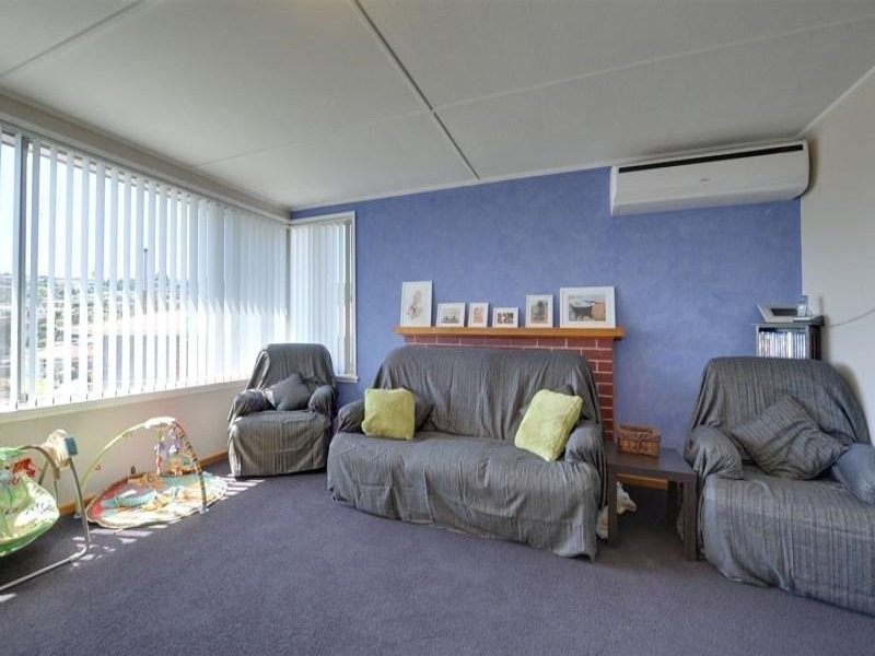 18 Burton Street, Glenorchy TAS 7010