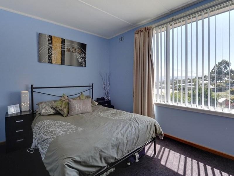 18 Burton Street, Glenorchy TAS 7010