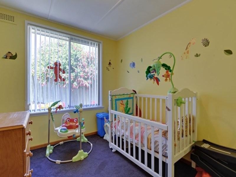 18 Burton Street, Glenorchy TAS 7010