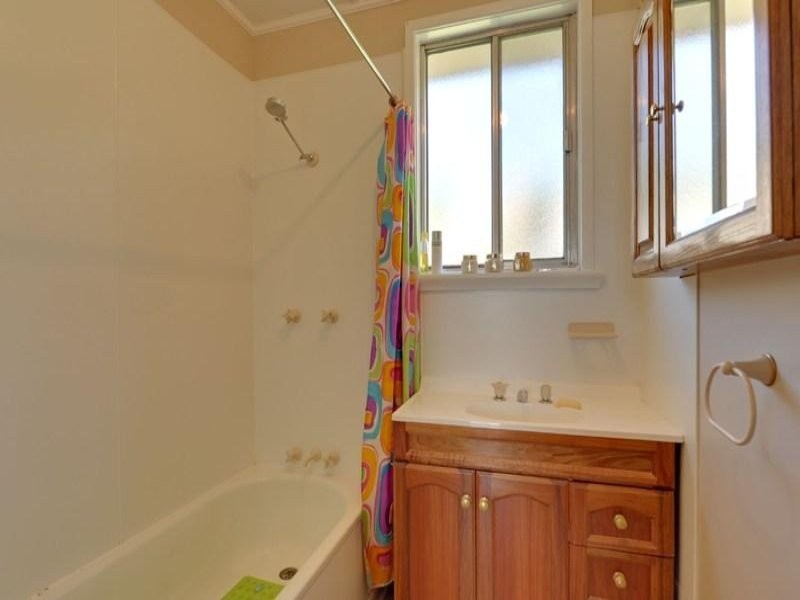 18 Burton Street, Glenorchy TAS 7010