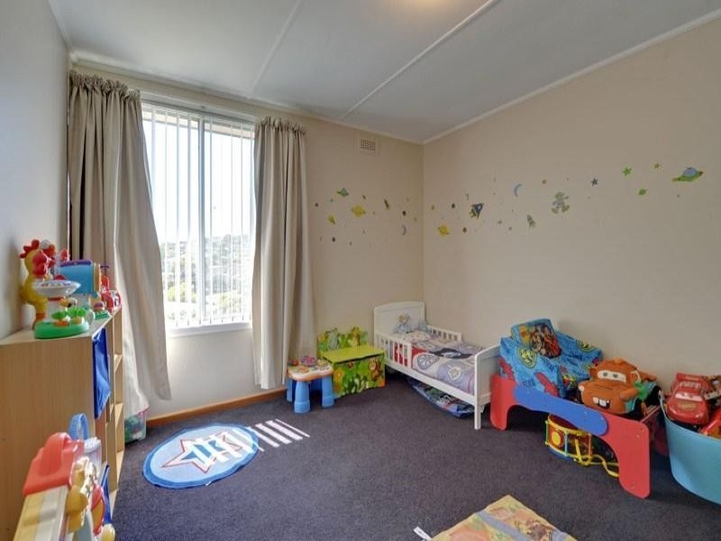 18 Burton Street, Glenorchy TAS 7010