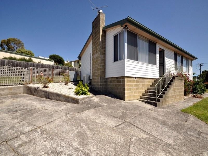 18 Burton Street, Glenorchy TAS 7010