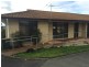 3/539 Main Road, Montrose TAS 7010