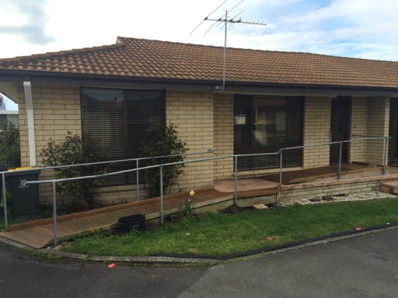 3/539 Main Road, Montrose TAS 7010