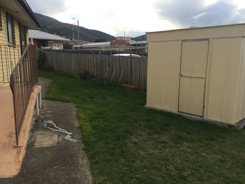 3/539 Main Road, Montrose TAS 7010
