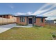 42 Blackstone Drive, Old Beach TAS 7017