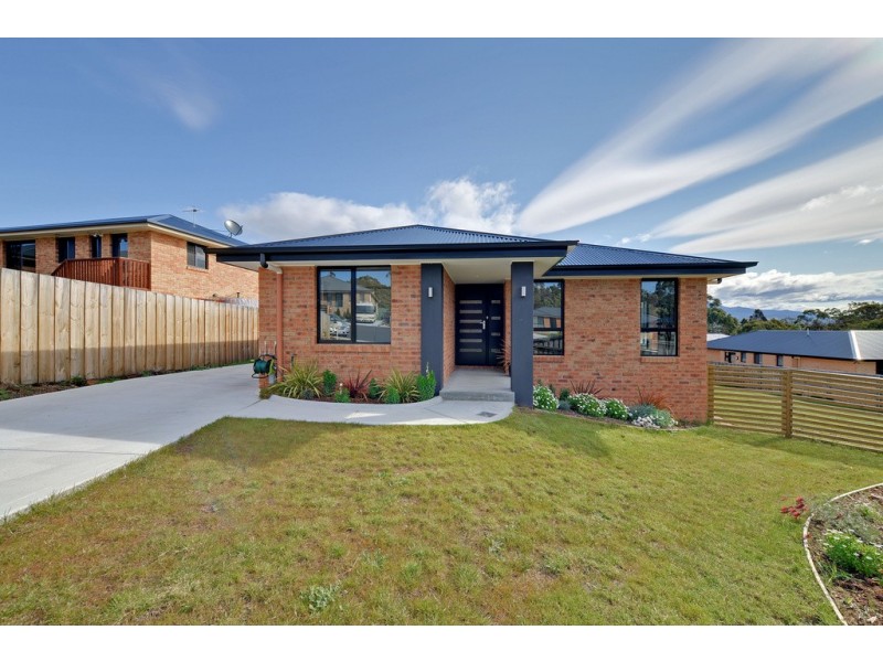 42 Blackstone Drive, Old Beach TAS 7017