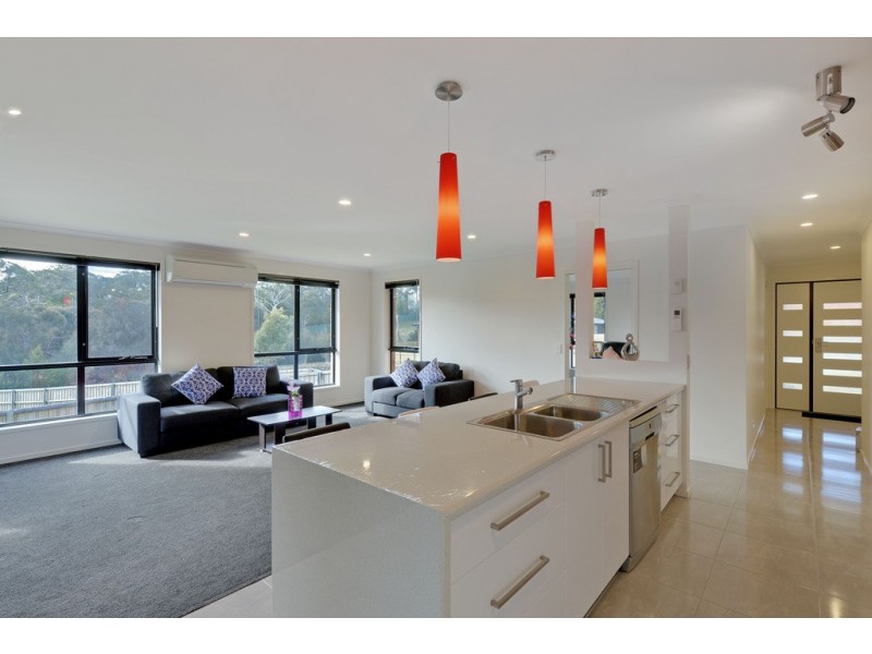 42 Blackstone Drive, Old Beach TAS 7017