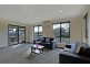 42 Blackstone Drive, Old Beach TAS 7017