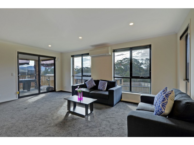 42 Blackstone Drive, Old Beach TAS 7017