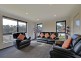 42 Blackstone Drive, Old Beach TAS 7017