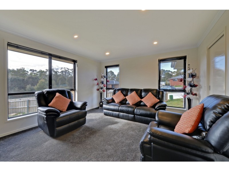 42 Blackstone Drive, Old Beach TAS 7017