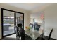 42 Blackstone Drive, Old Beach TAS 7017