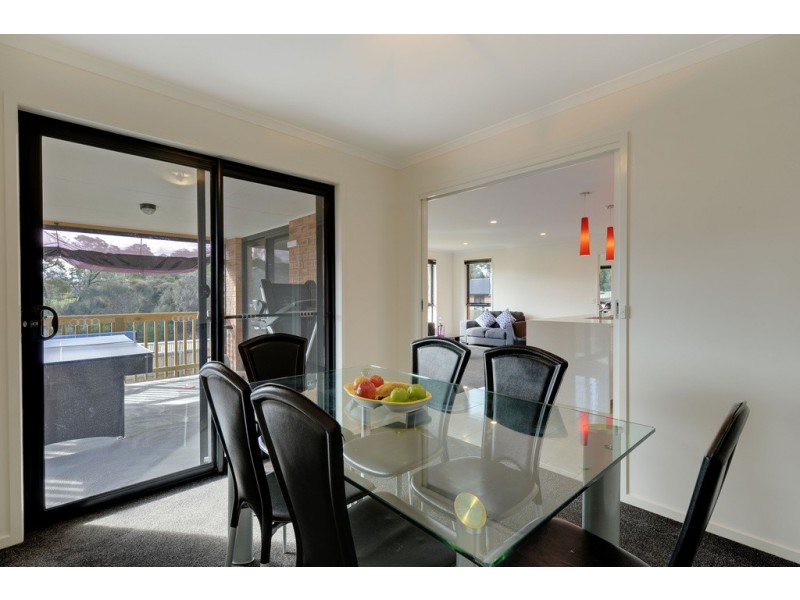 42 Blackstone Drive, Old Beach TAS 7017