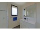 42 Blackstone Drive, Old Beach TAS 7017
