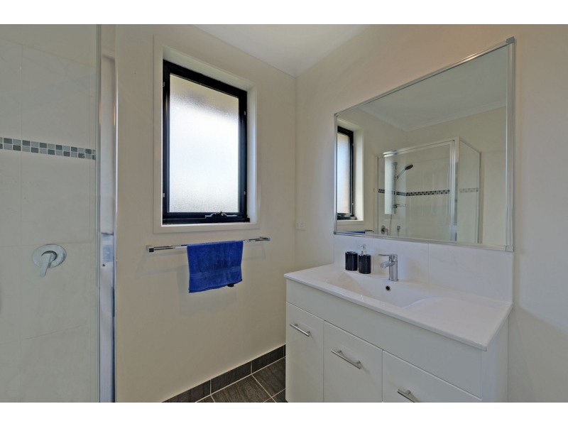 42 Blackstone Drive, Old Beach TAS 7017