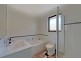 42 Blackstone Drive, Old Beach TAS 7017