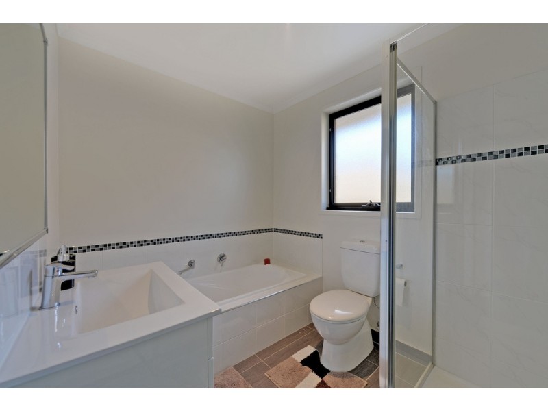 42 Blackstone Drive, Old Beach TAS 7017