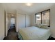 42 Blackstone Drive, Old Beach TAS 7017