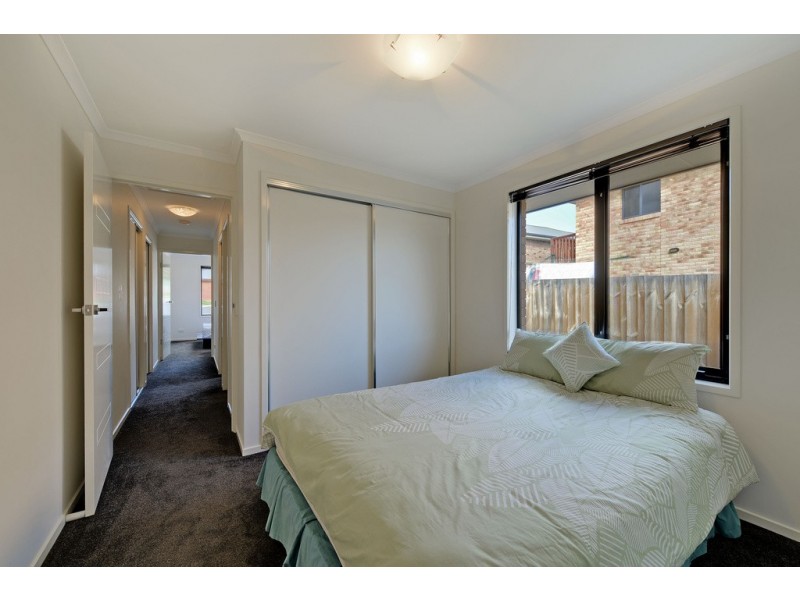 42 Blackstone Drive, Old Beach TAS 7017