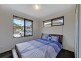 42 Blackstone Drive, Old Beach TAS 7017
