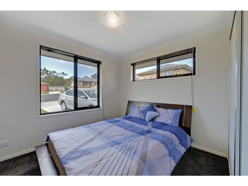 42 Blackstone Drive, Old Beach TAS 7017