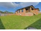 42 Blackstone Drive, Old Beach TAS 7017