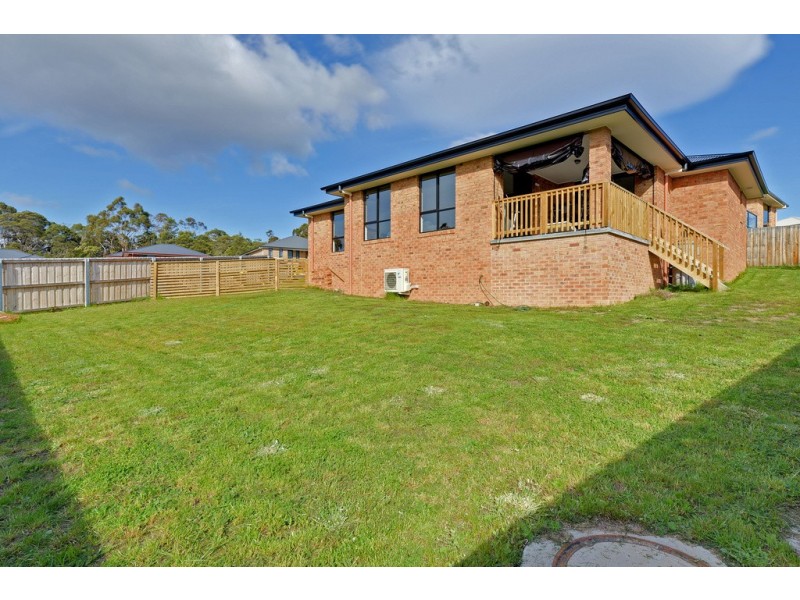 42 Blackstone Drive, Old Beach TAS 7017