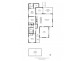 42 Blackstone Drive, Old Beach TAS 7017 Floorplan