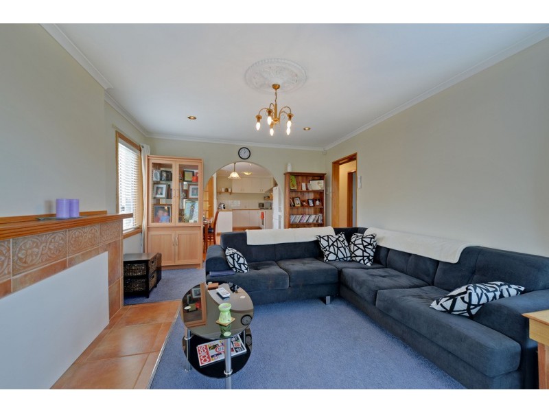 100 Berriedale Road, Berriedale TAS 7011