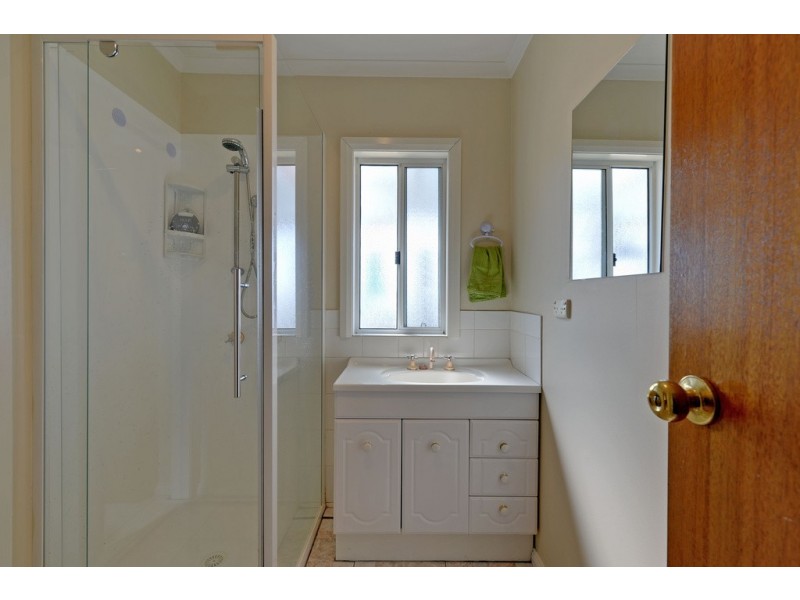 100 Berriedale Road, Berriedale TAS 7011