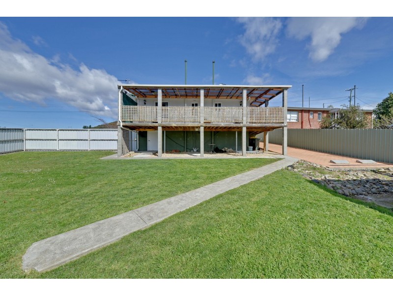 100 Berriedale Road, Berriedale TAS 7011