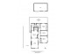100 Berriedale Road, Berriedale TAS 7011 Floorplan