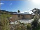 1/13 Aldridge Court, Claremont TAS 7011