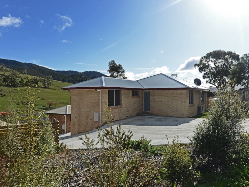 1/13 Aldridge Court, Claremont TAS 7011