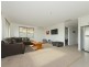 1/13 Aldridge Court, Claremont TAS 7011