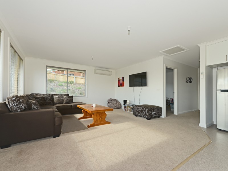1/13 Aldridge Court, Claremont TAS 7011