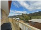 1/13 Aldridge Court, Claremont TAS 7011
