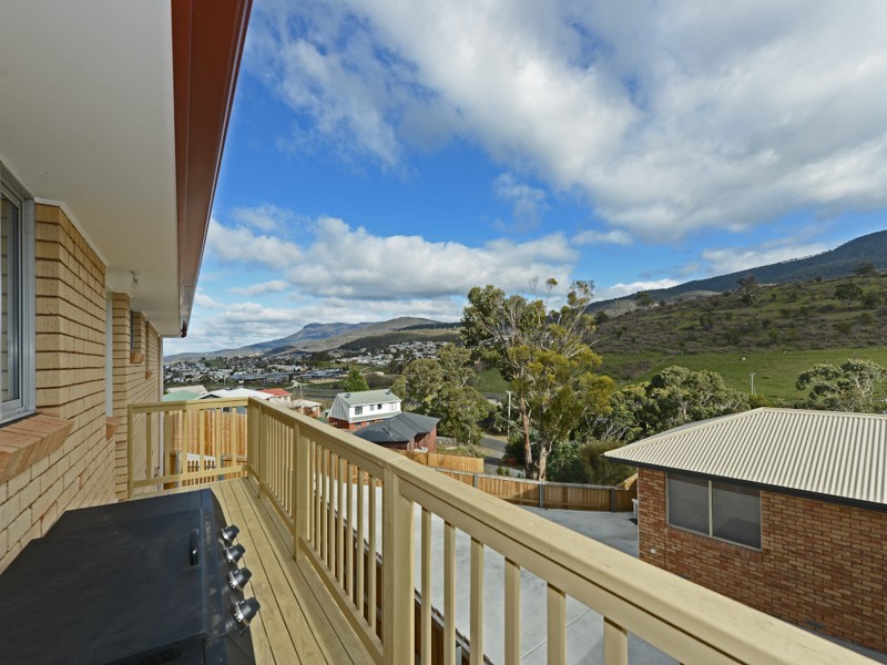 1/13 Aldridge Court, Claremont TAS 7011
